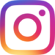 Icona Instagram Franzoni riparazione moto
