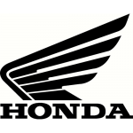 Logo Honda riparazione Franzoni Motori