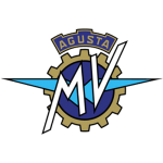 Logo MV Agusta riparazione Franzoni Motori