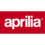 Logo aprilia riparazione Franzoni Motori