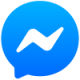 Icona Messenger Franzoni riparazione moto