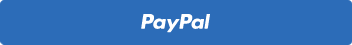 Make payments with PayPal - it's fast, free and secure!